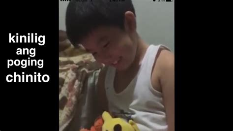 batang pinay nag jakol|Jumborat @PinoyBagets15 .
